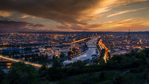 Gestion locative Rouen